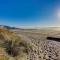 Coast Haven - 2 Bed 2 Bath Vacation home in Bandon Dunes
