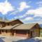 Miracle Lodge