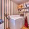 Manns Ranch A - 4 Bed 4 Bath Vacation home in East Vail