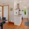 Birch Tree Cottage - 3 Bed 2 Bath Vacation home in Seattle