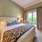 Honua Kai - Hokulani 110 - 2 Bed 2 Bath Apartment in Honua Kai Resort