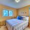 Manns Ranch A - 4 Bed 4 Bath Vacation home in East Vail