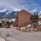 Buffalo Ridge A306 - 2 Bed 2 Bath Apartment in Buffalo Ridge Condos - Silverthorne