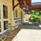 ibis budget Lisieux photo 17