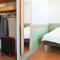 ibis budget Lisieux - Lisieux