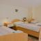 Rooms Pri Lovrižu - Kobarid