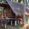Seacroft Bamboo Village