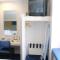 Microtel Inn & Suites by Wyndham Philadelphia Airport