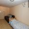 Apartments Ajla