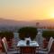 Athens Zafolia Hotel