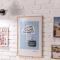 DREAM Hostel Lviv