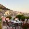 Athens Zafolia Hotel