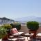 Athens Zafolia Hotel