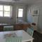 Lavenia Rose Cottages, Sunrise cottage