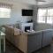 Lavenia Rose Cottages, Sunrise cottage