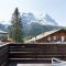 Foto: Aparthotel Eiger *** - Grindelwald 56/104