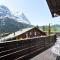 Foto: Aparthotel Eiger *** - Grindelwald 46/104