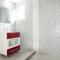 Bistra Guest Rooms