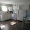 Lavenia Rose Cottages, Sunrise cottage