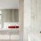 Bistra Guest Rooms