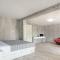 Bistra Guest Rooms