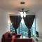 The Zizz Homestay@Damansara Damai