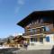 Foto: Aparthotel Eiger *** - Grindelwald 55/104