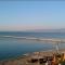 Apartment by the beach - Nei Epivates - 尼奥伊皮瓦太