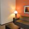 Best Western Inn & Suites - Lake Charles
