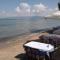 Apartment by the beach - Nei Epivates - 尼奥伊皮瓦太