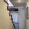 Apartment Sebastijan