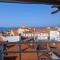 Apartment Sebastijan