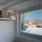 Apartment Sebastijan