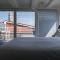 Apartment Sebastijan