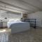 Apartment Sebastijan
