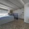 Apartment Sebastijan