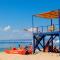 Apartment by the beach - Nei Epivates - 尼奥伊皮瓦太