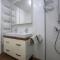 Apartment Sebastijan