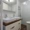 Apartment Sebastijan