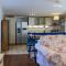 Apartment Sebastijan