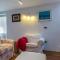 Apartment Sebastijan