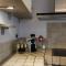 Apartment Sebastijan