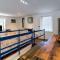 Apartment Sebastijan