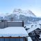 Aparthotel Eiger *** - Grindelwald - Grindelwald