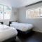 Hakuba White Fox Chalet