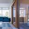 Hakuba White Fox Chalet
