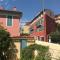 NEW ! SEA VIEW Design + Balcony 203
