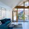 Hakuba White Fox Chalet