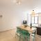 Surf Beach Canteras -Parking-Wifi By CanariasGetaway