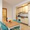 Surf Beach Canteras -Parking-Wifi By CanariasGetaway